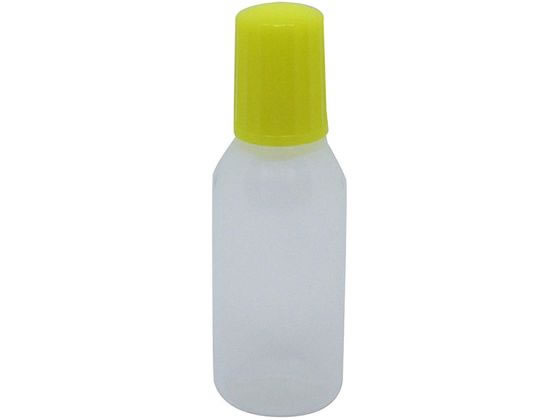 �G���A�C�P�~�J�� �_�H�e��|���_1��(�ŋۍ�)�_�H�{�g�� 08-3051-0204 �{��:�� �L���b�v:�� 5CC(25�z��X12�t�N���C��)