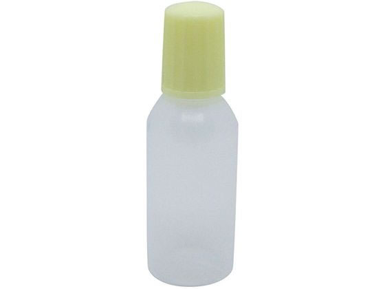 �G���A�C�P�~�J�� �_�H�e��|���_1��(�ŋۍ�)�_�H�{�g�� 08-3051-0207 �{��:�� �L���b�v:�N���[�� 5CC(25�z��X12�t�N���C��)