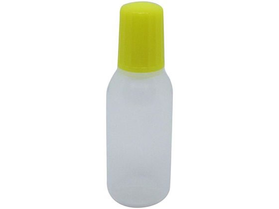 �G���A�C�P�~�J�� �_�H�e��|���_3��(�ŋۍ�)�_�H�{�g�� 08-3051-0304 �{��:�� �L���b�v:�� 10CC(25�z��X8�t�N���C��)