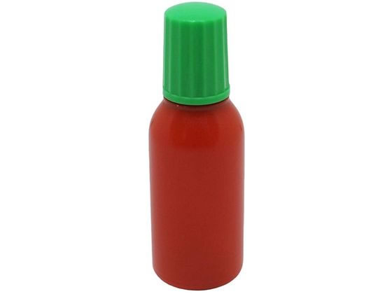 �G���A�C�P�~�J�� �_�H�e��|���_3��(�ŋۍ�)�_�H�{�g�� 08-3051-0310 �{��:�� �L���b�v:�� 10CC(25�z��X8�t�N���C��)