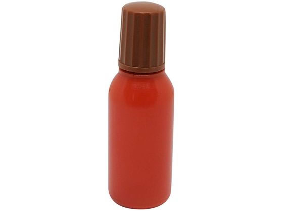 �G���A�C�P�~�J�� �_�H�e��|���_3��(�ŋۍ�)�_�H�{�g�� 08-3051-0312 �{��:�� �L���b�v:�� 10CC(25�z��X8�t�N���C��)