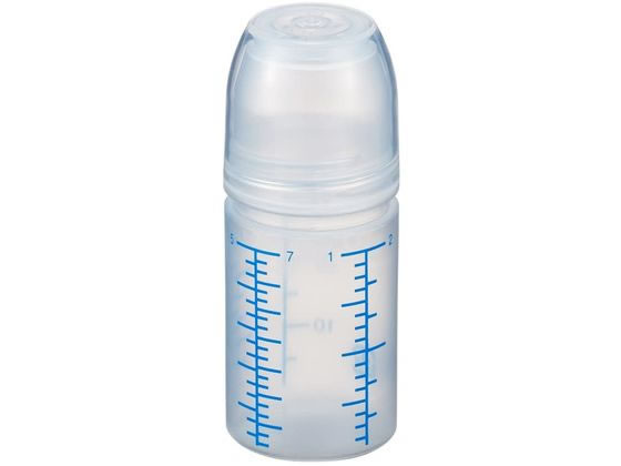 �G���A�C�P�~�J�� ����rM�J�b�v(���ŋ�)�v���X�`�b�N��r 08-2915-01 30CC(200�|���C��)