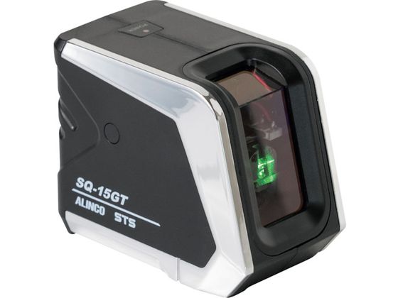 STS O[[U[no SQ-15GT SQ-15GT