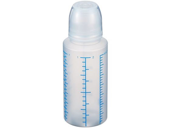 �G���A�C�P�~�J�� ����rM�J�b�v(�ŋۍ�)�v���X�`�b�N��r 08-2915-06 100CC(10�|��X18�t�N���C��)