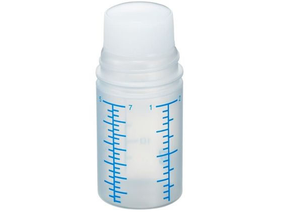 �G���A�C�P�~�J�� ����rM�{�g��(���ŋ�)�v���X�`�b�N��r 08-2920-0107 �L���b�v:��PP 30CC(200�|���C��)