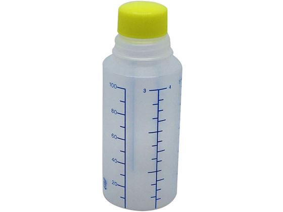 �G���A�C�P�~�J�� ����rM�{�g��(���ŋ�)�v���X�`�b�N��r 08-2920-0304 �L���b�v:�� 60CC(200�|���C��)