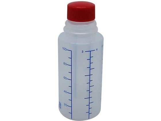 �G���A�C�P�~�J�� ����rM�{�g��(���ŋ�)�v���X�`�b�N��r 08-2920-0305 �L���b�v:�� 60CC(200�|���C��)