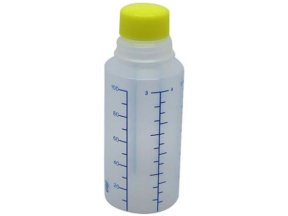 �G���A�C�P�~�J�� ����rM�{�g��(���ŋ�)�v���X�`�b�N��r 08-2920-0504 �L���b�v:�� 100CC(200�|���C��)