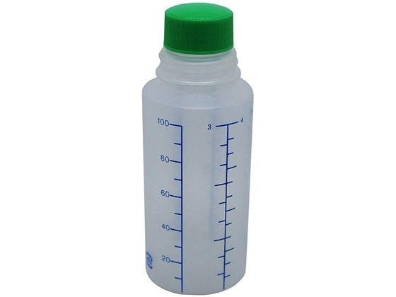 �G���A�C�P�~�J�� ����rM�{�g��(���ŋ�)�v���X�`�b�N��r 08-2920-0703 �L���b�v:�� 200CC(100�|���C��)