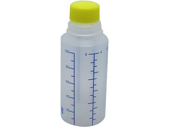 �G���A�C�P�~�J�� ����rM�{�g��(�ŋۍ�)�v���X�`�b�N��r 08-2920-0604 �L���b�v:�� 100CC(10�|��X20�t�N���C��)