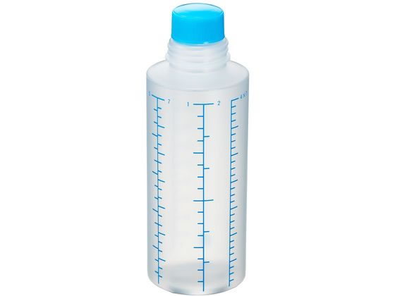 �G���A�C�P�~�J�� ����rM�{�g��(�ŋۍ�)�v���X�`�b�N��r 08-2920-0802 �L���b�v:�� 200CC(5�z��X22�t�N���C��)