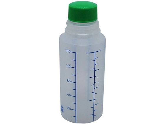 �G���A�C�P�~�J�� ����rM�{�g��(�ŋۍ�)�v���X�`�b�N��r 08-2920-0803 �L���b�v:�� 200CC(5�z��X22�t�N���C��)