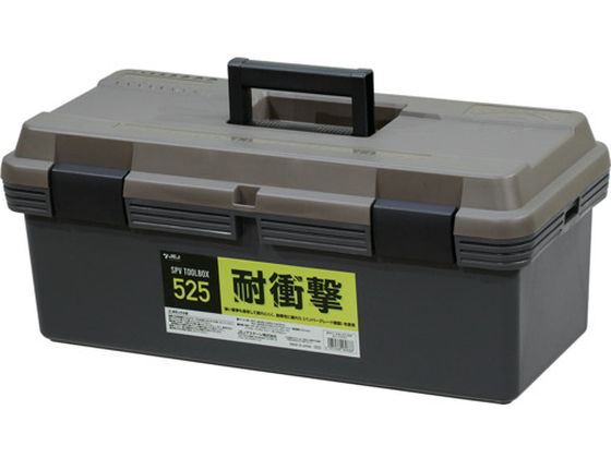 JEJAXe[W SPV ϏՌ c[{bNX 525 SPV-525