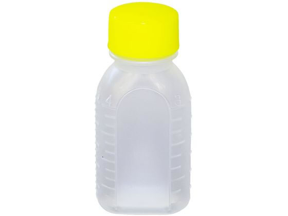 �G���A�C�P�~�J�� ����rPPB(���ŋ�)�v���X�`�b�N��r 08-2850-0104 �L���b�v:�� 30CC(200�|���C��)