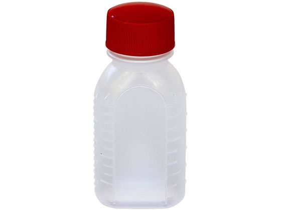 �G���A�C�P�~�J�� ����rPPB(���ŋ�)�v���X�`�b�N��r 08-2850-0105 �L���b�v:�� 30CC(200�|���C��)