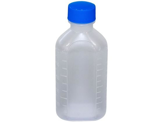 �G���A�C�P�~�J�� ����rPPB(���ŋ�)�v���X�`�b�N��r 08-2850-0302 �L���b�v:�� 100CC(200�|���C��)