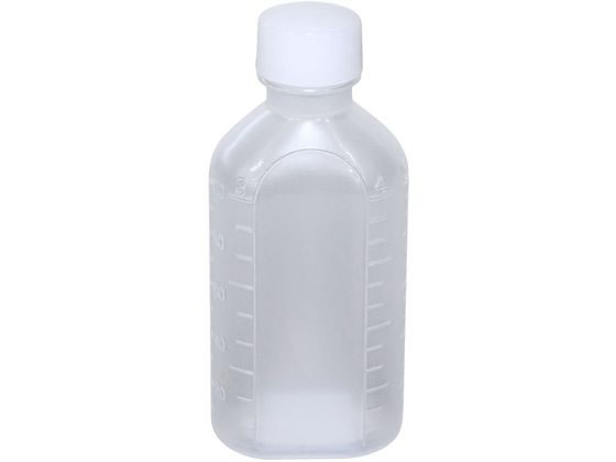 �G���A�C�P�~�J�� ����rPPB(���ŋ�)�v���X�`�b�N��r 08-2850-0307 �L���b�v:��PP 100CC(200�|���C��)