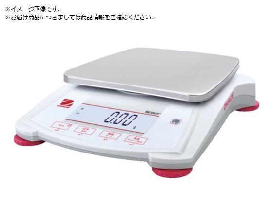 I[nEX XJEgSPX 2200g 0.1g 30268889 SPX2201JP
