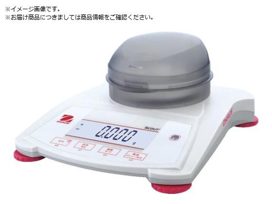 I[nEX XJEgSPX 220g 0.01g 30268882 SPX222JP