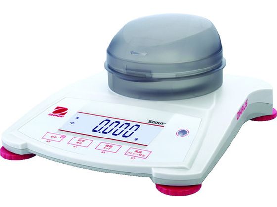 I[nEX XJEgSPX 220g 0.001g 30268881 SPX223JP