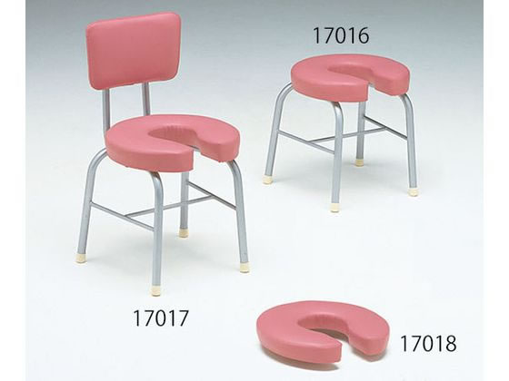 �A�g�����f�B�J�� �Y��֎q �X�c�[���^�C�v 62-9962-87