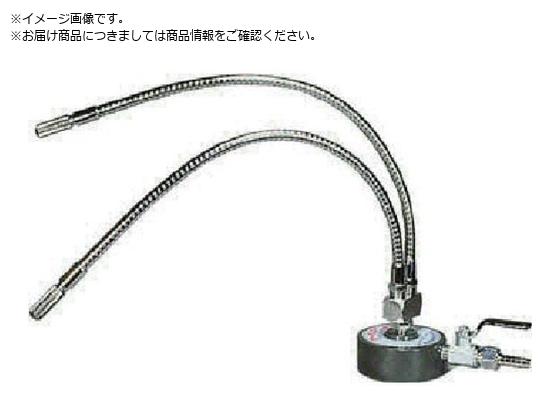 }K N[_{ SR2-30 Cpې230cm SR2-30