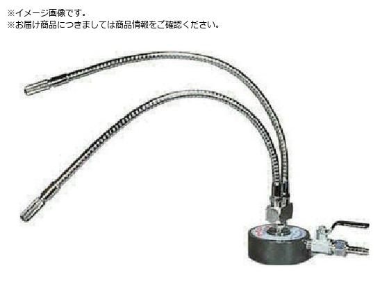 }K N[_{ SR2-50 Cpې250cm SR2-50
