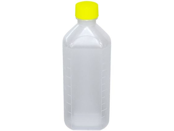 �G���A�C�P�~�J�� ����rPPB(���ŋ�)�v���X�`�b�N��r 08-2850-0504 �L���b�v:�� 200CC(100�|���C��)