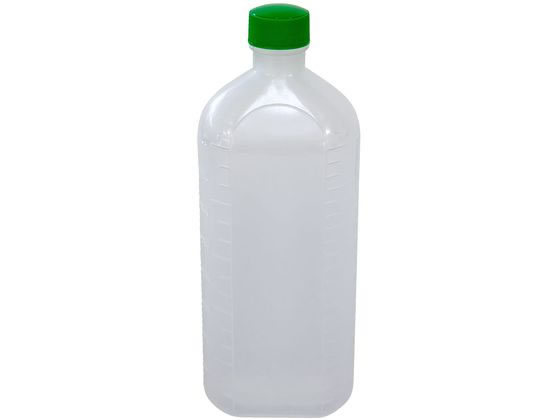 �G���A�C�P�~�J�� ����rPPB(���ŋ�)�v���X�`�b�N��r 08-2850-0703 �L���b�v:�� 400CC(50�|���C��)