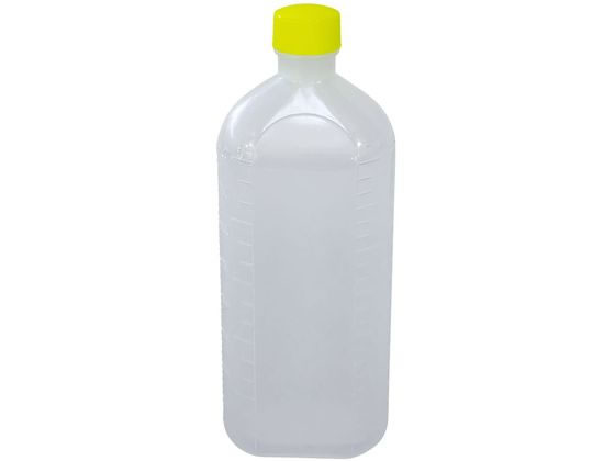 �G���A�C�P�~�J�� ����rPPB(���ŋ�)�v���X�`�b�N��r 08-2850-0704 �L���b�v:�� 400CC(50�|���C��)