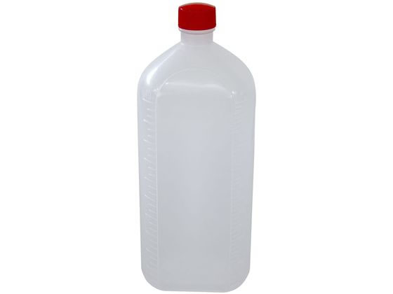 �G���A�C�P�~�J�� ����rPPB(���ŋ�)�v���X�`�b�N��r 08-2850-0905 �L���b�v:�� 700CC(50�|���C��)