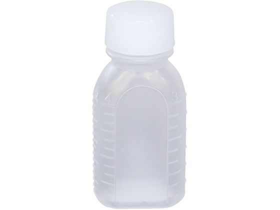 �G���A�C�P�~�J�� ����rPPB(�ŋۍ�)�v���X�`�b�N��r 08-2855-0101 �L���b�v:��PE(��{�F)�G���A�C�P�~�J�� 30CC(20�|��X25�t�N���C��)