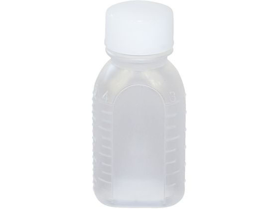 �G���A�C�P�~�J�� ����rPPB(�ŋۍ�)�v���X�`�b�N��r 08-2855-0107 �L���b�v:��PP 30CC(20�|��X25�t�N���C��)