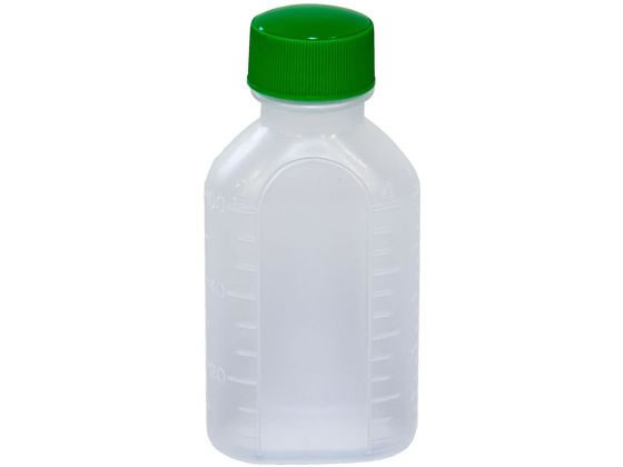 �G���A�C�P�~�J�� ����rPPB(�ŋۍ�)�v���X�`�b�N��r 08-2855-0203 �L���b�v:�� 60CC(15�z��X20�t�N���C��)