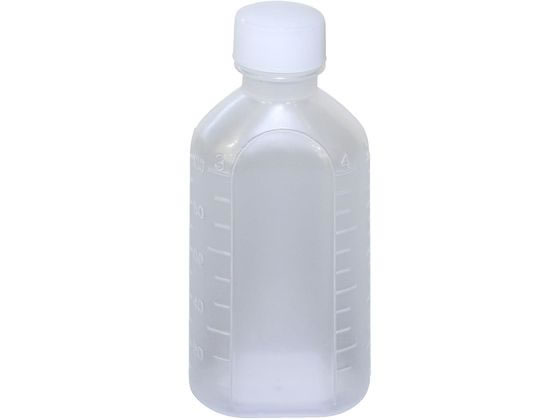 �G���A�C�P�~�J�� ����rPPB(�ŋۍ�)�v���X�`�b�N��r 08-2855-0301 �L���b�v:��PE(��{�F)�G���A�C�P�~�J�� 100CC(10�z��X20�t�N���C��)