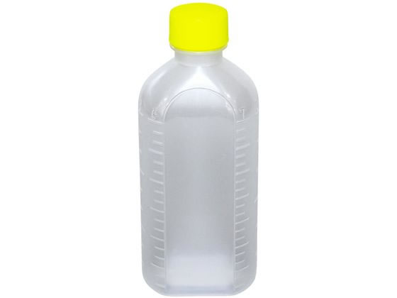 �G���A�C�P�~�J�� ����rPPB(�ŋۍ�)�v���X�`�b�N��r 08-2855-0404 �L���b�v:�� 150CC(5�z��X30�t�N���C��)