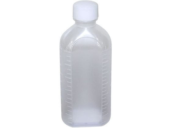 �G���A�C�P�~�J�� ����rPPB(�ŋۍ�)�v���X�`�b�N��r 08-2855-0407 �L���b�v:��PP 150CC(5�z��X30�t�N���C��)