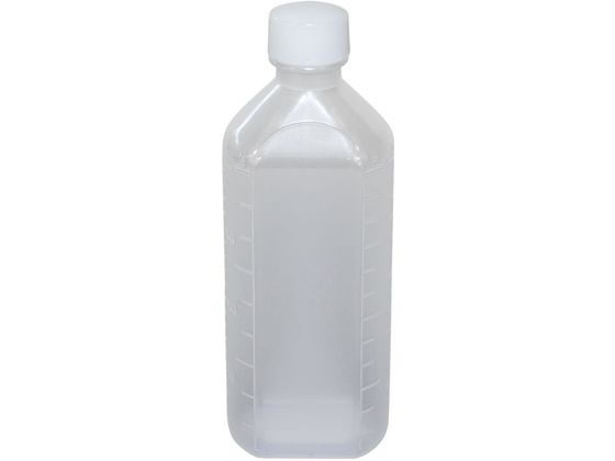 �G���A�C�P�~�J�� ����rPPB(�ŋۍ�)�v���X�`�b�N��r 08-2855-0507 �L���b�v:��PP 200CC(5�z��X22�t�N���C��)