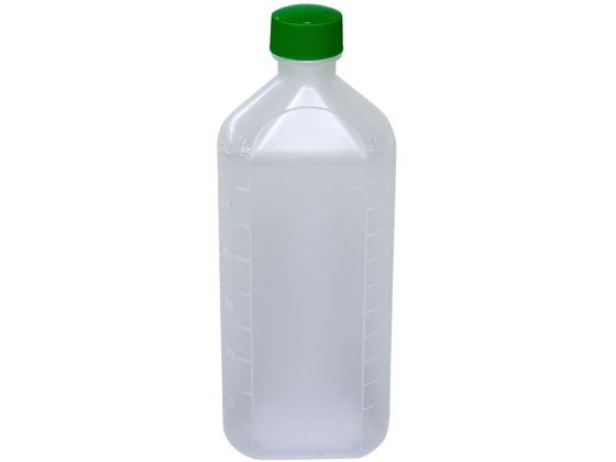 �G���A�C�P�~�J�� ����rPPB(�ŋۍ�)�v���X�`�b�N��r 08-2855-0603 �L���b�v:�� 300CC(3�{��X28�t�N���C��)