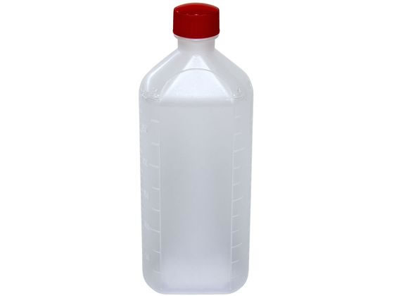 �G���A�C�P�~�J�� ����rPPB(�ŋۍ�)�v���X�`�b�N��r 08-2855-0605 �L���b�v:�� 300CC(3�{��X28�t�N���C��)