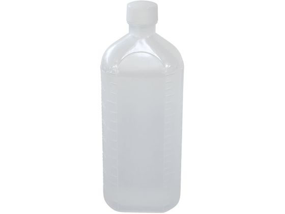 �G���A�C�P�~�J�� ����rPPB(�ŋۍ�)�v���X�`�b�N��r 08-2855-0707 �L���b�v:��PP 400CC(3�{��X20�t�N���C��)