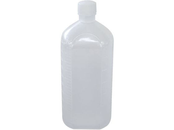 �G���A�C�P�~�J�� ����rPPB(�ŋۍ�)�v���X�`�b�N��r 08-2855-0801 �L���b�v:��PE(��{�F)�G���A�C�P�~�J�� 500CC(2�z��X25�t�N���C��)