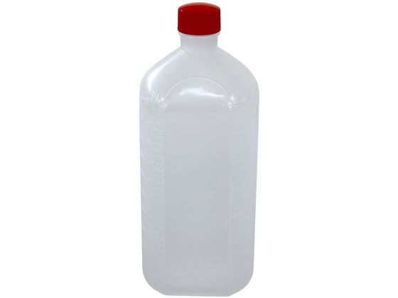 �G���A�C�P�~�J�� ����rPPB(�ŋۍ�)�v���X�`�b�N��r 08-2855-0805 �L���b�v:�� 500CC(2�z��X25�t�N���C��)