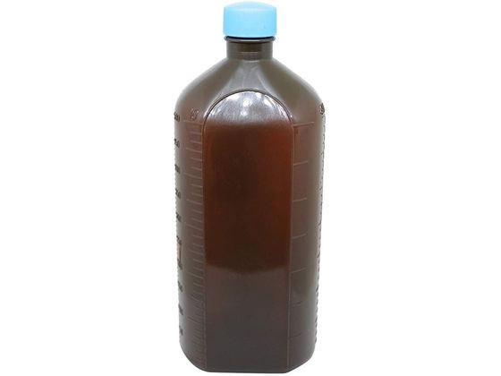 �G���A�C�P�~�J�� ����rPPB ���ŋ� �L���b�v:�� 500cc ���� 50�{