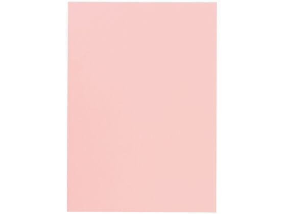 WCebNX J[}`y[p[ A4  500 A161J-4