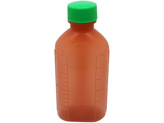 �G���A�C�P�~�J�� ����rPPB��(���ŋ�)�v���X�`�b�N��r 08-2860-0203 �L���b�v:�� 60CC(200�|���C��)