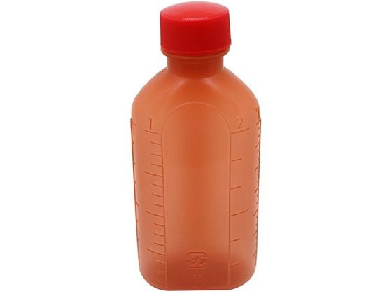 �G���A�C�P�~�J�� ����rPPB��(���ŋ�)�v���X�`�b�N��r 08-2860-0405 �L���b�v:�� 200CC(100�|���C��)