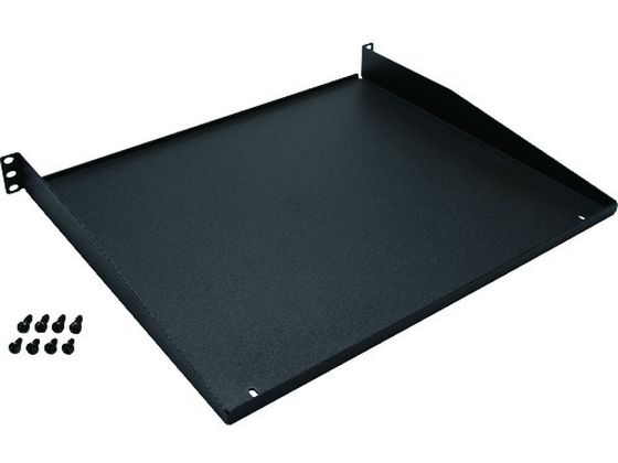 PANDUIT 19C`bNpI 1U SRM19FM1