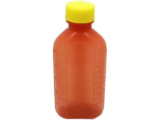 �G���A�C�P�~�J�� ����rPPB ���ŋ� �L���b�v:�� 500cc �� 50�{