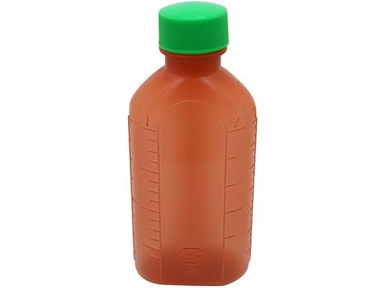 �G���A�C�P�~�J�� ����rPPB��(�ŋۍ�)�v���X�`�b�N��r 08-2865-0103 �L���b�v:�� 30CC(20�|��X25�t�N���C��)